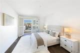 4167 Warner - Photo 8