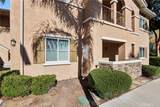 26368 Arboretum Way - Photo 1