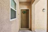 26368 Arboretum Way - Photo 2