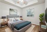 26368 Arboretum Way - Photo 12