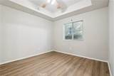26368 Arboretum Way - Photo 13