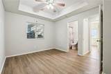 26368 Arboretum Way - Photo 14