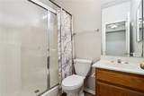26368 Arboretum Way - Photo 15