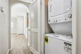 26368 Arboretum Way - Photo 17