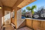 26368 Arboretum Way - Photo 19