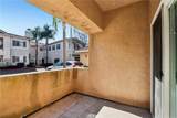 26368 Arboretum Way - Photo 20
