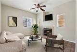 26368 Arboretum Way - Photo 3