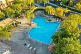 26368 Arboretum Way - Photo 23