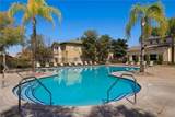 26368 Arboretum Way - Photo 24