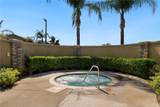 26368 Arboretum Way - Photo 26