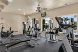26368 Arboretum Way - Photo 27