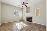 26368 Arboretum Way - Photo 4