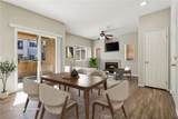 26368 Arboretum Way - Photo 5