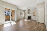 26368 Arboretum Way - Photo 6