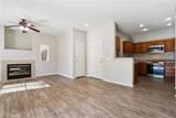 26368 Arboretum Way - Photo 7
