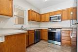 26368 Arboretum Way - Photo 8