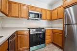 26368 Arboretum Way - Photo 9