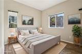 26368 Arboretum Way - Photo 10