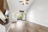 2775 Pine Creek - Photo 5