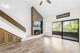 2775 Pine Creek - Photo 7
