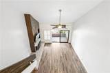 2775 Pine Creek - Photo 8