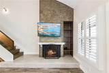 2775 Pine Creek - Photo 9