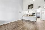 2775 Pine Creek - Photo 10