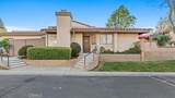 9863 Pasqual Court - Photo 2