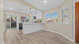 9863 Pasqual Court - Photo 11