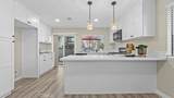 9863 Pasqual Court - Photo 12