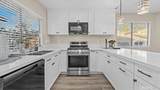 9863 Pasqual Court - Photo 13
