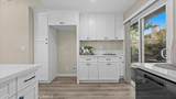 9863 Pasqual Court - Photo 15