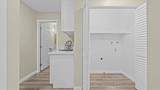 9863 Pasqual Court - Photo 17