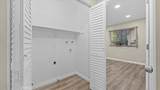 9863 Pasqual Court - Photo 18