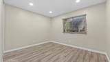 9863 Pasqual Court - Photo 19