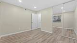9863 Pasqual Court - Photo 20