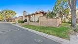 9863 Pasqual Court - Photo 3