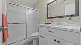 9863 Pasqual Court - Photo 21