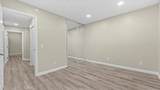 9863 Pasqual Court - Photo 23