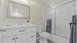 9863 Pasqual Court - Photo 24