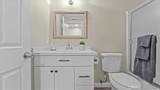 9863 Pasqual Court - Photo 25