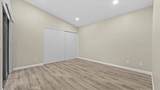 9863 Pasqual Court - Photo 26