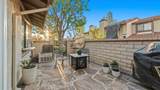 9863 Pasqual Court - Photo 27