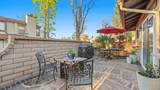 9863 Pasqual Court - Photo 29