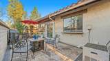 9863 Pasqual Court - Photo 30