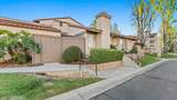 9863 Pasqual Court - Photo 4