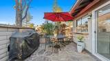 9863 Pasqual Court - Photo 31