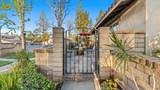 9863 Pasqual Court - Photo 33