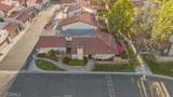 9863 Pasqual Court - Photo 35