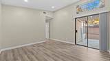 9863 Pasqual Court - Photo 5